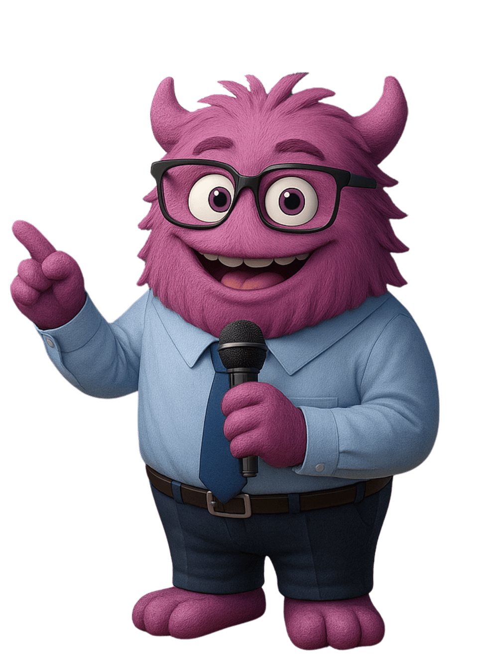 Copia de Ausentismo elevado. Rotación de personal en sectores críticos. Pérdida de productividad Riesgo de sanciones por incumplir la NOM-035 (2)