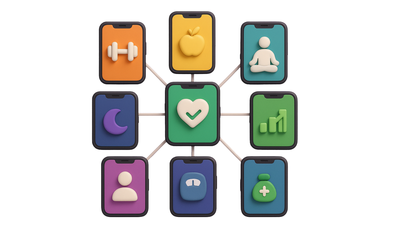 Copia de Ausentismo elevado. Rotación de personal en sectores críticos. Pérdida de productividad Riesgo de sanciones por incumplir la NOM-035