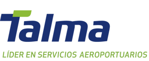 Talma
