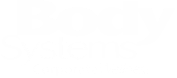 body-systems-logo-footer